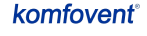 Komfovent
